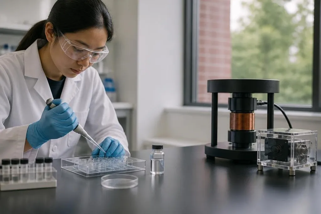 nanorobotics-needs-a-testable-job-before-it-needs-a-headline-1200x800-v1.jpg